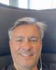James is single in Southington, CT USA
