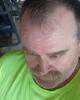Grif is single in Chateaugay, NY USA