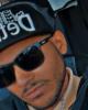 Julian is single in Auburn Hills, MI USA