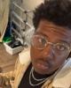 Levi is single in Westerville, OH USA