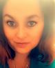 Gianna is single in Sebastian, FL USA