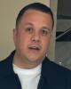 Eddie is single in Garden Grove, CA USA