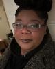 Rae is single in Woodbridge, VA USA