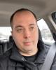 Kevin is single in East Amherst, NY USA