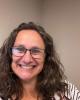 Jeanie is single in Richmond, KY USA
