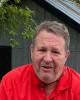 Gerry is single in Lac-Sainte-Marie, QC CAN