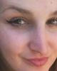 Sarah is single in Sterling, VA USA