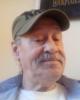 Brian is single in Pittsfield, MA USA
