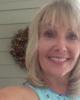 Arabella is single in Maineville, OH USA
