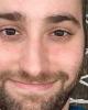 Heller is single in Portland, OR USA