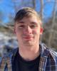 Gaborik is single in Centuria, WI USA