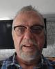 Allen is single in Matthews, MO USA