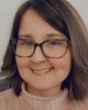 Hannah is single in Alum Creek, WV USA