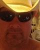 Jeff is single in Yadkinville, NC USA