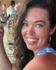 Lydia is single in Charleston, SC USA