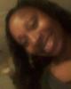 Jodine is single in Leesburg, FL USA