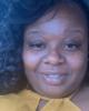 Jasmine is single in Brookhaven, PA USA