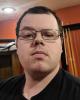 Jake is single in Springfield, MO USA