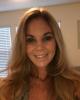 Lisa is single in Winter Garden, FL USA