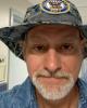 Duane is single in Bronson, FL USA