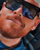 Shane is single in Boerne, TX USA
