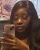 Kayla is single in Maspeth, NY USA