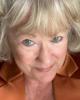Leonora is single in Wausau, WI USA