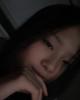 Ariella is single in Sacramento, CA USA