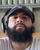 Andrew is single in Belleville, NJ USA