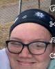 Micayla is single in Scandia, KS USA