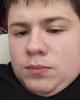 Kolby is single in Oxford, AL USA