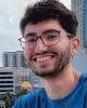 Nick is single in Freehold, NJ USA