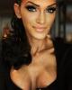 Kristina is single in Harrisburg, PA USA