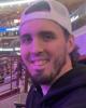 Dylan is single in Decatur, IL USA