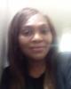 Valerie is single in Childersburg, AL USA