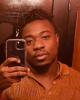 Jay is single in Oakland, CA USA