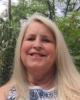 Darlene is single in Decker Prairie, TX USA