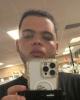 Juan is single in Hazleton, PA USA