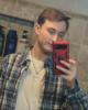 Jeff is single in Perry, OK USA