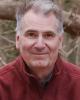 Steve is single in South Easton, MA USA