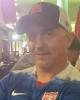 Matt is single in Bethalto, IL USA