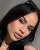 Rachel is single in Corona, NY USA