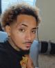 Davontay Hastings is single in Live Oak, TX USA