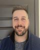 Gabriel is single in Trois-Rivieres-Ouest, QC CAN