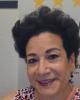 Ramona is single in Merced, CA USA