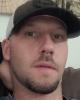 Chris is single in Clermont, FL USA