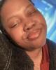 Heri is single in Biddeford, ME USA