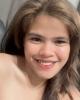Shermie is single in Sioux City, IA USA