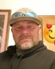Kevin is single in Noble, OK USA