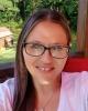 Sara is single in Claysburg, PA USA
